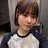 梶本 裕香のプロフィール画像
