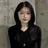 新宿/韓国ヘア🖤 / CHIHARUのプロフィール画像