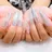 水海道 NAIL