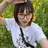 野林 夏帆のプロフィール画像