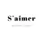 エステティックサロン S’aimer