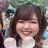近 紗理奈のプロフィール画像