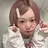 🍓ハイトーンカラー 🎀nene🍓のプロフィール画像