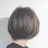 田中 しずか