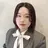 畑 瑠心のプロフィール画像