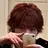 伊藤 鳳雅のプロフィール画像