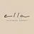 ella eyelashのプロフィール画像