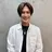 青木 啓輔のプロフィール画像