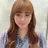 Tia熊谷店♡ Amiのプロフィール画像
