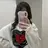 c h i h i r oのプロフィール画像