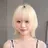 Lond Le'a /ハイトーンカラーのプロフィール画像