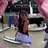 ディアナ 水戸千波店 山崎のプロフィール画像