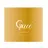 Nail&Eye Graceのプロフィール画像