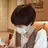 ATELIER Mo on Hiromiのプロフィール画像