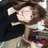 たぐち はるなのプロフィール画像