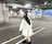 石原 侑季のプロフィール画像