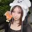 yuri 🐈⬛のプロフィール画像