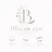 Bloom eye 豊中のプロフィール画像