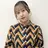 茄子川 愛心のプロフィール画像