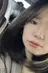 白井 つづりのプロフィール画像