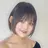 ラスパ西大和 SUZUNA