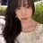 韓国レイヤー🇰🇷 メンズ 細江美紅のプロフィール画像