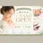 EN_NAIL NOZOMIのプロフィール画像
