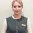 meRK honokaのプロフィール画像