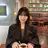 Shiho 南森町/ネイル