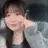 Rina 𓍯のプロフィール画像