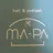 ma-pa eye＆hairのプロフィール画像