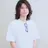 💫艶髪💫 ✂︎佐久間俊生✂︎のプロフィール画像