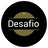 9D焦点式美容⚜️ Desafio 笹川