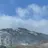 memoTo.. 川和町のプロフィール画像