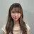 渡邉 三香子のプロフィール画像