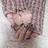 &ME シシのプロフィール画像