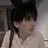 【横浜メンズ特化】 💥りょうま💥のプロフィール画像