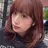 レイヤーカット🎀 kanaのプロフィール画像