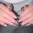 Non. nail