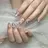 Gloss nail ジェル&長さだし専門