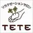 TETE加古川 ツチダ