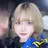 Rinen⟡.·/ まつげパーマのプロフィール画像