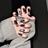 W Nail