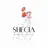 お顔剃りエステサロン SHECIAのプロフィール画像