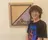 山田 太一のプロフィール画像