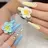 YMT__ Nailsのプロフィール画像