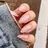 Nailsalon BLOOM🌷 山崎のプロフィール画像