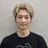 👾メンズえぐ特化 井上風冴👾のプロフィール画像