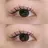 Aile eyelash