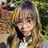 脇田 光理のプロフィール画像